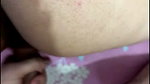 Horny_pratiksha Stripchat ticket show
