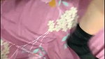 Horny_pratiksha Stripchat ticket show