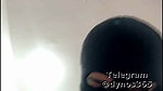 Horny_pratiksha Stripchat ticket show