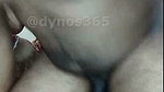 Hot_Bhabhi-ji Stripchat ticket show