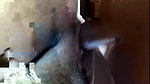 Hot_Bhabhi-ji Stripchat ticket show