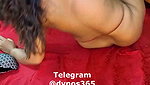 Hotbhabi305 Stripchat ticket show