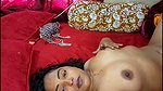 Hotbhabi305 Stripchat ticket show
