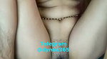 Hotgirl_Indian Stripchat ticket show