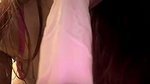 Hotsofia6969 Stripchat ticket show