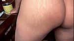 Hotsofia6969 Stripchat ticket show