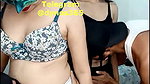Indian_bhabhi01 Stripchat ticket show