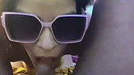 Ivy_the_goddess Stripchat ticket show