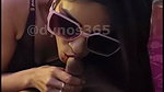 Ivy_the_goddess Stripchat ticket show
