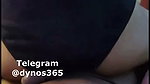 Ivy_the_goddess Stripchat ticket show