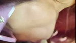 Ivy_the_goddess Stripchat ticket show