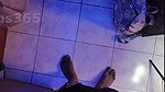 Ivy_the_goddess Stripchat ticket show