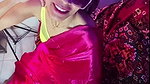 Ivy_the_goddess Stripchat ticket show