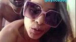 Ivy_the_goddess Stripchat ticket show