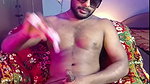Ivy_the_goddess Stripchat ticket show