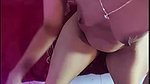 Ivy_the_goddess Stripchat ticket show