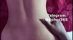 Ivy_the_goddess Stripchat ticket show