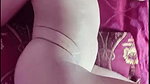 Ivy_the_goddess Stripchat ticket show