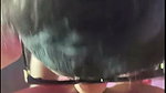 Ivy_the_goddess Stripchat ticket show