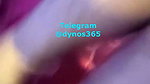 Ivy_the_goddess Stripchat ticket show