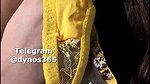 Lisa_richards Stripchat ticket show