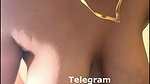 Lisa_richards Stripchat ticket show