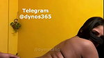 Loverhot12 Stripchat ticket show