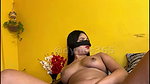 Loverhot12 Stripchat ticket show