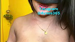 Loverhot12 Stripchat ticket show
