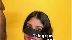 Loverhot12 Stripchat ticket show