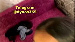 Lusty_souls Stripchat ticket show