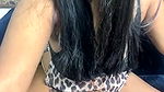 Stripchat-Public.Show-c-LillyLive-2024.06.14.210747