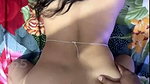 Marilynmonroo Stripchat ticket show