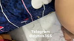 Marilynmonroo Stripchat ticket show