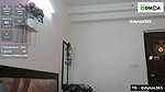 Meadows_Rainn -part 2 Stripchat ticket show