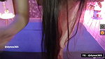 Misha_01 Stripchat ticket show