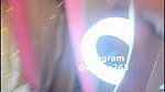 Miss_Anjali_M Stripchat ticket show