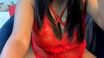 Stripchat-Public.Show-c-LillyLive-2024.06.16.000239