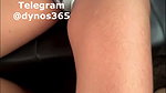 Miss__Manisha Stripchat ticket show