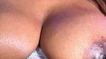 Miss_lilly_69 Stripchat ticket show