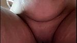 Model_bhabhi_couple Stripchat ticket show
