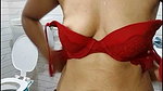 Monika_kumari6 Stripchat ticket show
