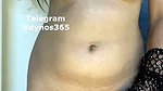 Ms_stella Stripchat ticket show