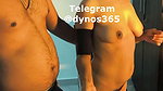NAUGHTY_INDIAN_COUPLE Stripchat ticket show