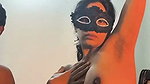 NAUGHTY_INDIAN_COUPLE Stripchat ticket show