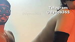 NAUGHTY_INDIAN_COUPLE Stripchat ticket show