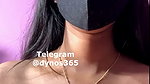Neha18 Stripchat ticket show