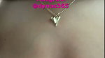 Neha18 Stripchat ticket show