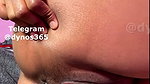 Neha18 Stripchat ticket show