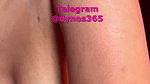 Neha18 Stripchat ticket show